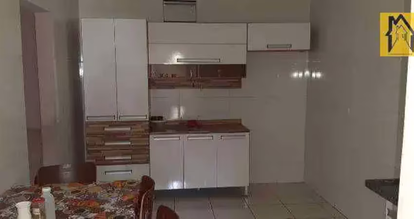 Casa com 1 quarto para alugar na Rua Campos Novos, 572, Vila Zelina, São Paulo