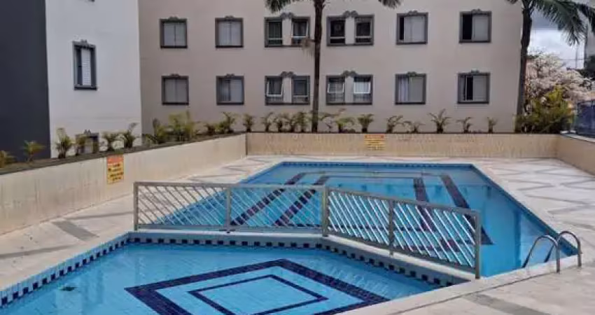 Apartamento com 3 quartos à venda no Jardim Ângela (Zona Leste), São Paulo 