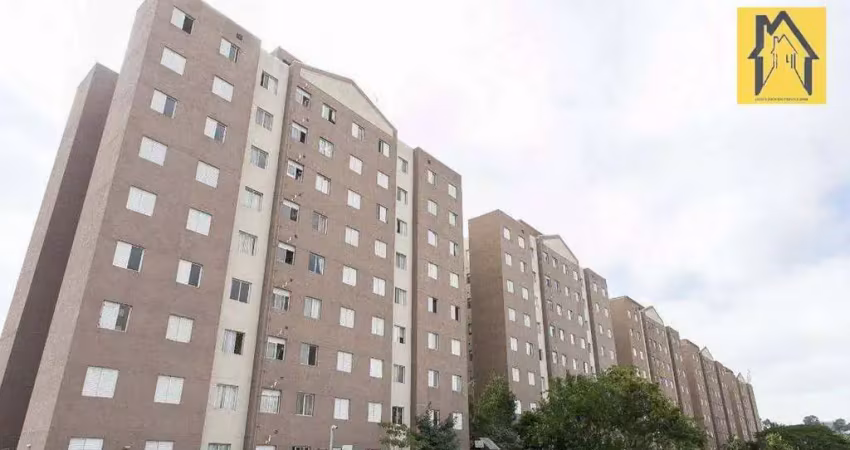 Apartamento com 2 quartos para alugar na Rua Erva Imperial, 149, Jardim Guairaca, São Paulo