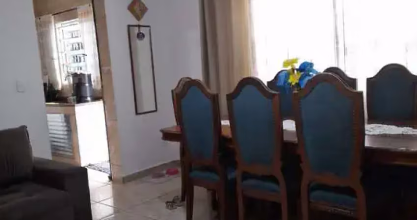 Casa com 4 quartos à venda no Parque São Lucas, São Paulo 