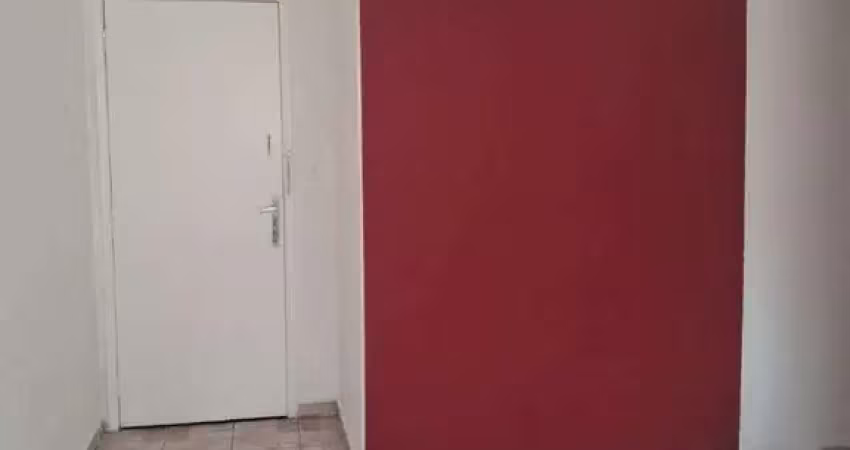 Apartamento com 2 quartos para alugar na Rua Costa Barros, 1985, Sítio Pinheirinho, São Paulo