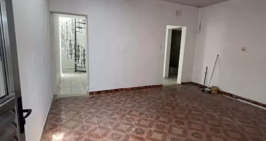 Casa com 3 quartos para alugar na Rua Doutor José Cássio Soares, 314, Parque São Lucas, São Paulo
