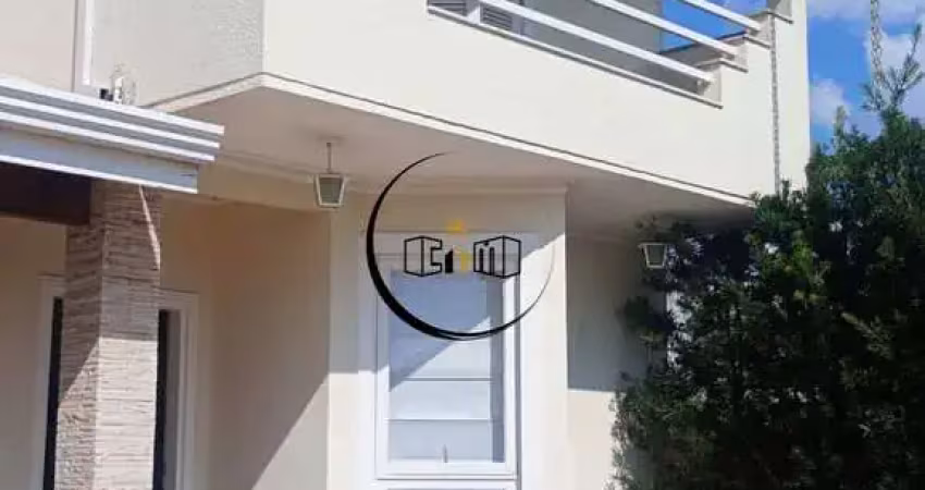 Casa com 3 quartos à venda no Jardim Pérola, Itupeva 