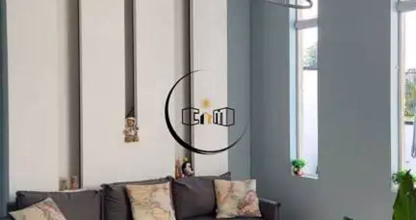 Casa com 3 quartos à venda no Jardim Botânica, Itupeva 