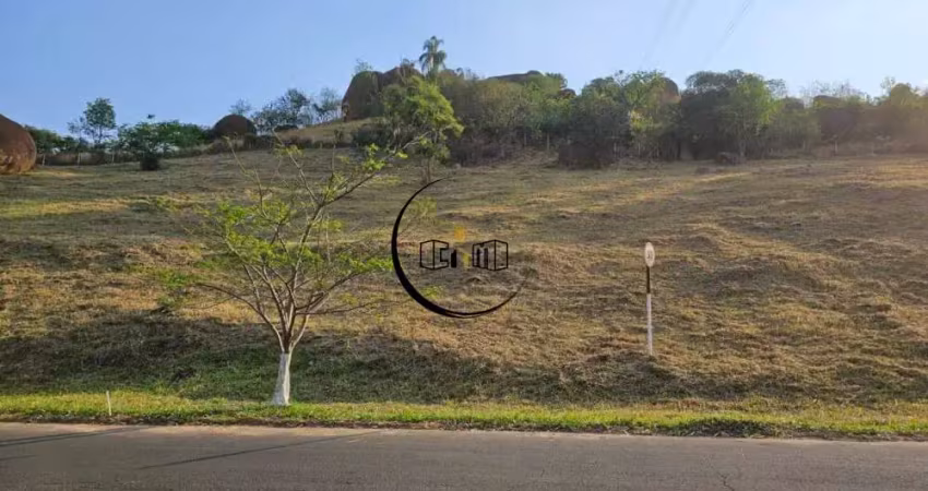 Casa à venda no Jardim Horizonte Azul, São Paulo 