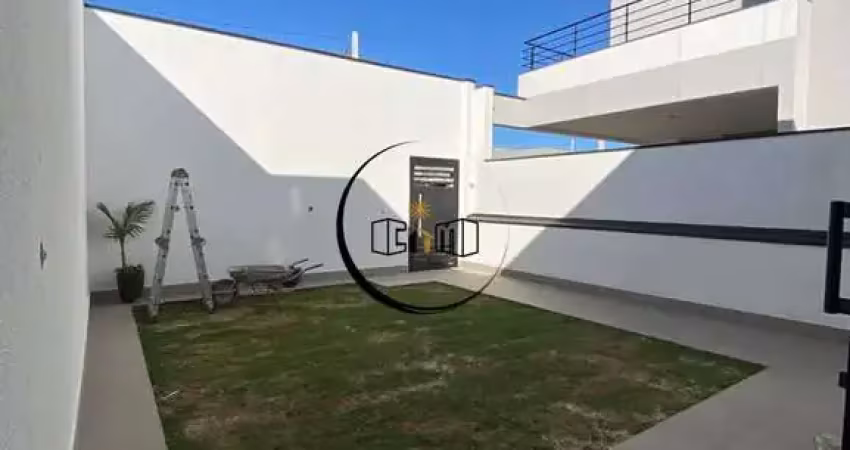 Casa com 3 quartos à venda na Rua Maringá 104, maringa 10, São Venâncio, Itupeva