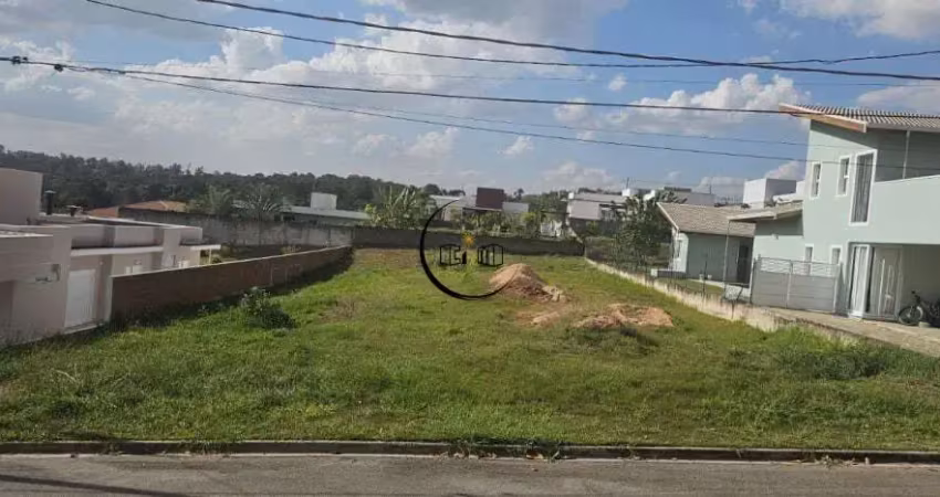 Terreno à venda no Residencial Village Morro Alto, Itupeva 