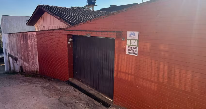 Excelente Casa para venda  em Almirante Tamandaré