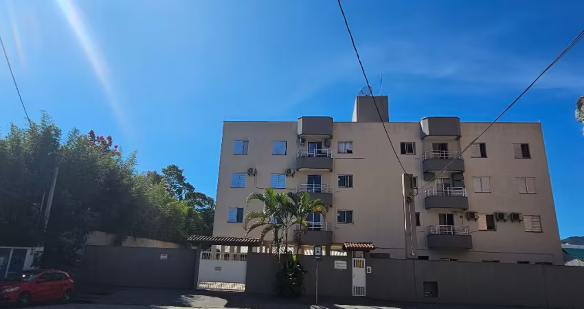 Belíssimo apartamento na praia da tabatinga .