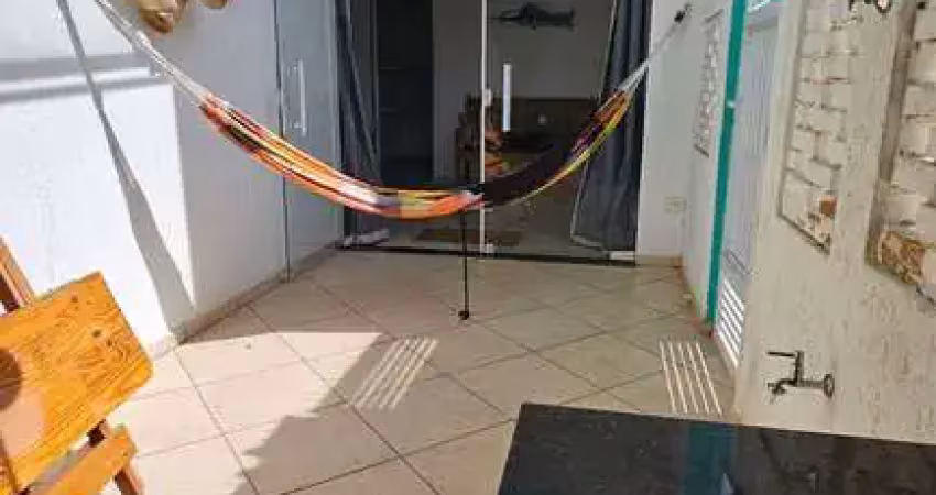 Apartamento beira mar ,na praia da maranduba em ubatuba-sp