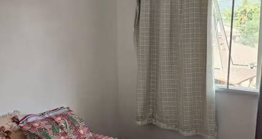 Apartamento a 150 metros do mar,praia da maranduba em ubatuba-sp
