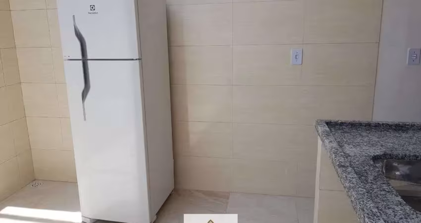 Apartamento com 1 quarto à venda na null - Ubatuba - SP, 6, Praia do Sape, Ubatuba