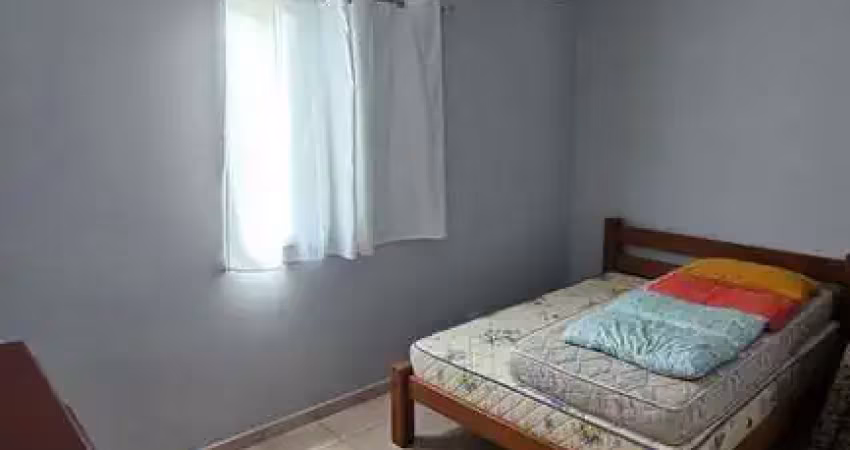 Apartamento com 2 quartos à venda na Rua Dezenove, 456, Praia do Sape, Ubatuba