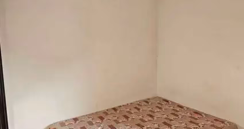 Apartamento a 600metros da praia da maranduba em ubatuba-sp.