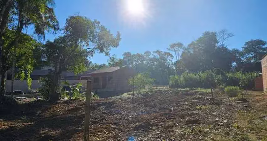 Terreno à venda na Rua João Veloso, ubatuba, Arariba, Ubatuba