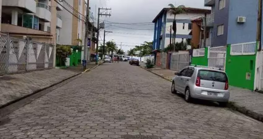Apartamento de 1 dormitorio,na praia grande em ubatuba-sp.
