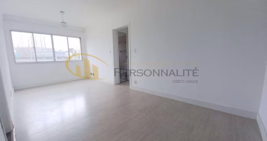 Apartamento para Venda em São Bernardo do Campo, Vila Dusi, 2 dormitórios, 2 banheiros, 2 vagas