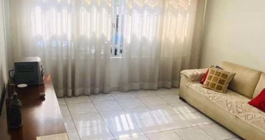 Casa para Venda em São Bernardo do Campo, Jardim Gagliardi, 4 dormitórios, 2 suítes, 4 banheiros, 2 vagas