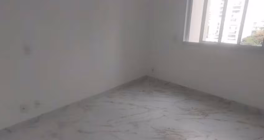 Apartamento para Locação em São Bernardo do Campo, Centro, 2 dormitórios, 1 suíte, 2 banheiros, 1 vaga