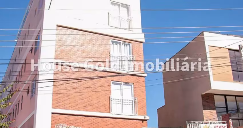 Cobertura com 3 quartos à venda na Rua Coronel Benedito Tertuliano Cordeiro, 278, Tingui, Curitiba