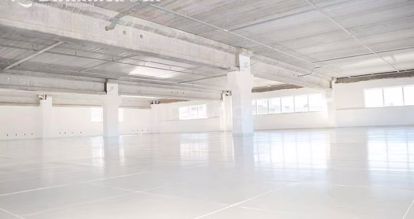 Ponto comercial com 1 sala para alugar no Itoupava Norte, Blumenau 