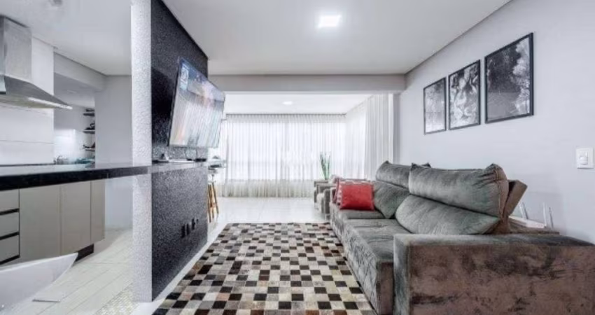 Apartamento com 2 quartos à venda na Rua Siderópolis, 221, Itoupava Norte, Blumenau