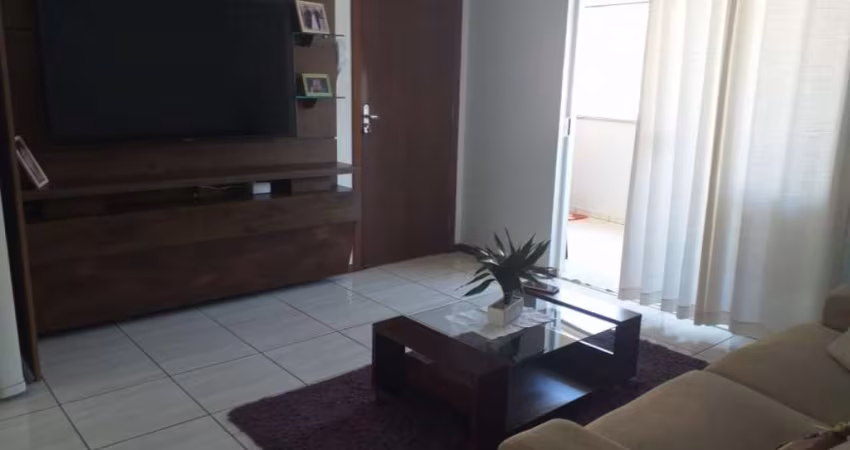 Apartamento com 3 quartos à venda na Engenheiro Maicon Siemenkoski, 262, Itoupavazinha, Blumenau