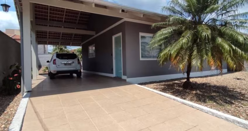 Casa com 3 quartos à venda na Rua Hiroxima, 24, Passo Manso, Blumenau
