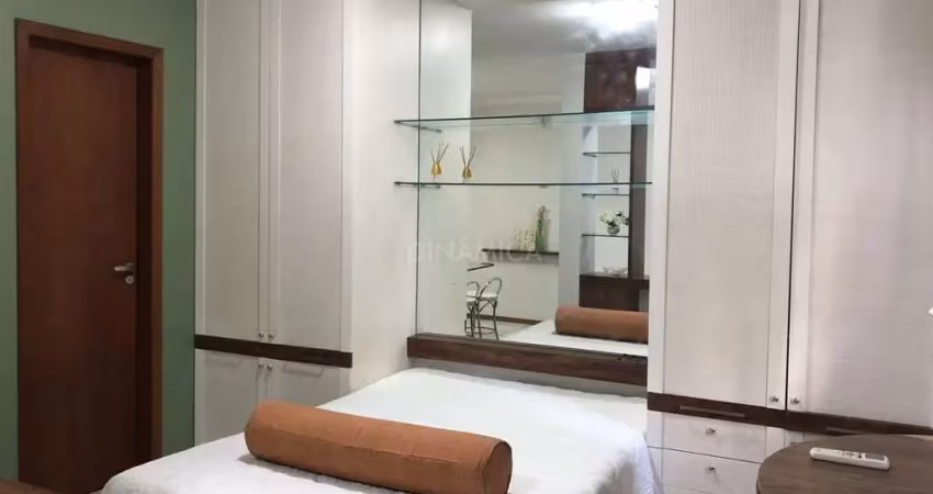 Apartamento com 1 quarto à venda na Rua Teresópolis, 236, Itoupava Seca, Blumenau
