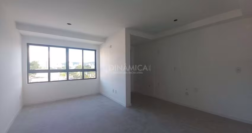Apartamento com 2 quartos à venda na Rua São Paulo, 1729, Itoupava Seca, Blumenau
