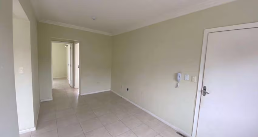 Apartamento com 2 quartos à venda na Rua Marcos Zimmermann, 346 Apto 206 (térreo), 346, Bela Vista, Gaspar
