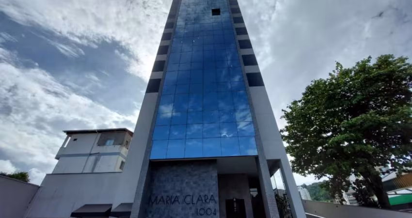 Ponto comercial à venda na Rua Almirante Barroso, 1004, Vila Nova, Blumenau