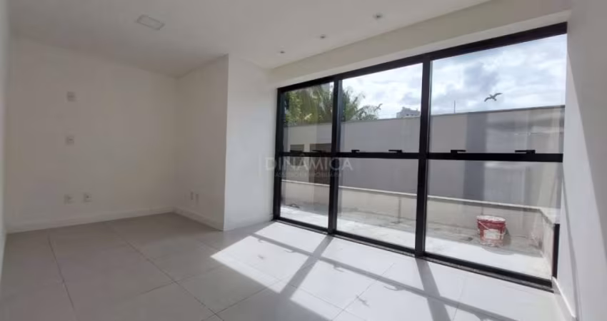 Ponto comercial à venda na Rua Almirante Barroso, 1004, Vila Nova, Blumenau