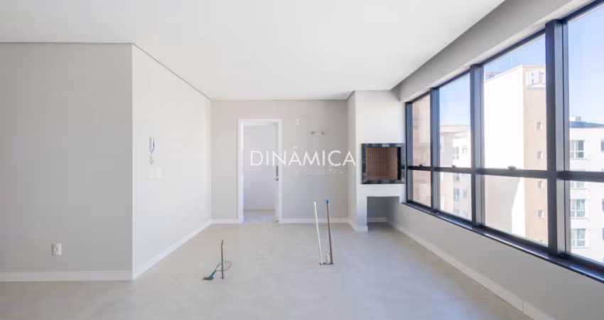 Apartamento com 3 quartos à venda na Rua Teófilo Otoni, 101, Vila Nova, Blumenau