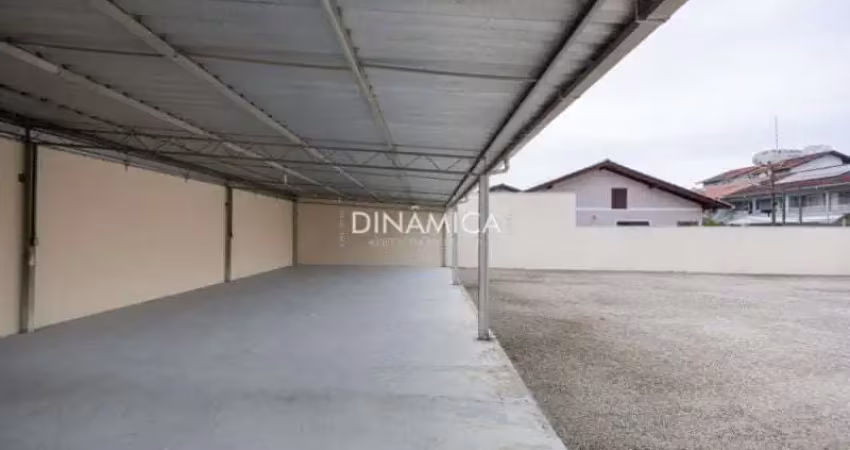 Casa com 1 quarto à venda na Rua Benedito Bernz, 145, Sete de Setembro, Gaspar