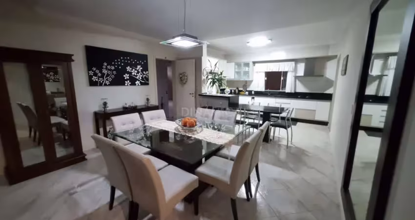 Apartamento com 3 quartos à venda na Rua Benjamin Constant, 1396, Escola Agrícola, Blumenau