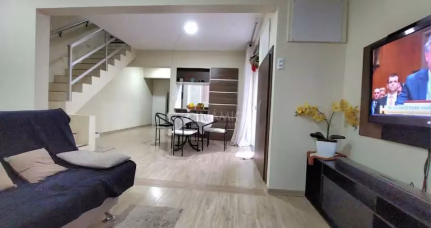 Cobertura com 3 quartos à venda na Rua Heinrich Hosang, 165, Victor Konder, Blumenau