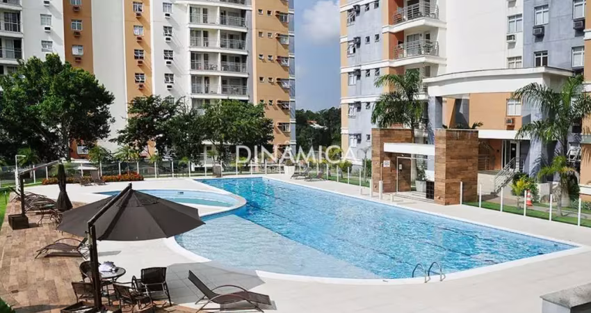 Apartamento com 3 quartos à venda na Rua Hermann Spernau, 60, Água Verde, Blumenau
