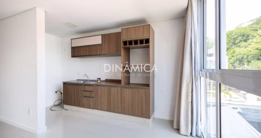 Apartamento com 2 quartos para alugar no Victor Konder, Blumenau 