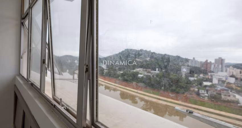 Ponto comercial com 1 sala para alugar no Centro, Blumenau 
