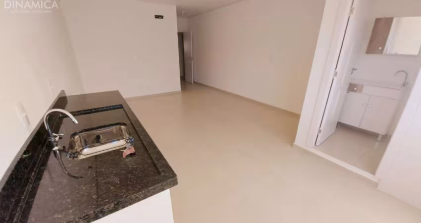 Apartamento com 1 quarto para alugar no Itoupava Norte, Blumenau 
