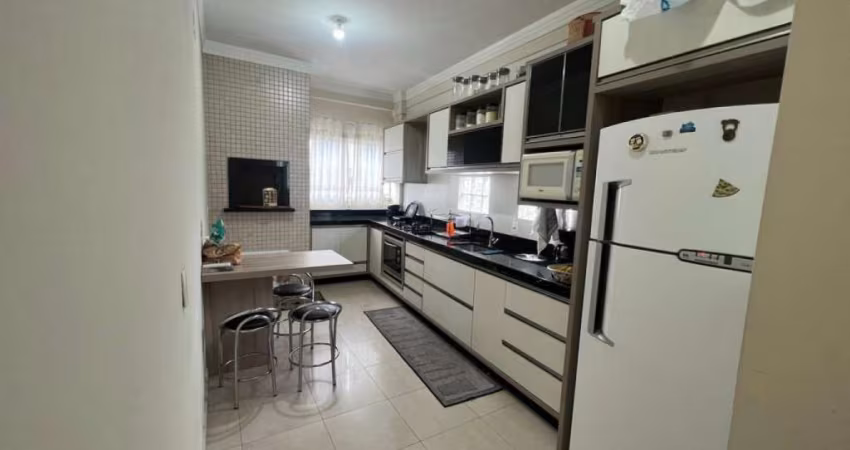 Apartamento com 2 quartos para alugar no Salto do Norte, Blumenau 