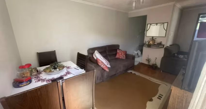 Apartamento com 2 quartos à venda na Rua Santa Maria, 2272, Progresso, Blumenau