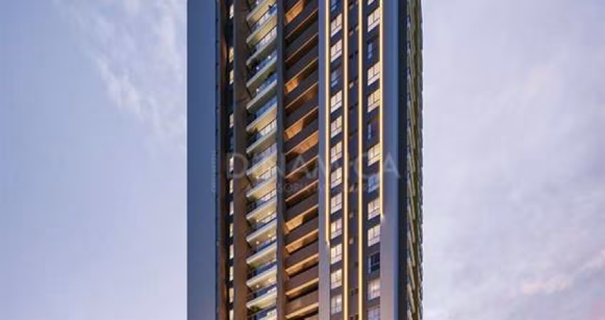 Apartamento com 3 quartos à venda na Rua Florianópolis, 145, Fazenda, Itajaí