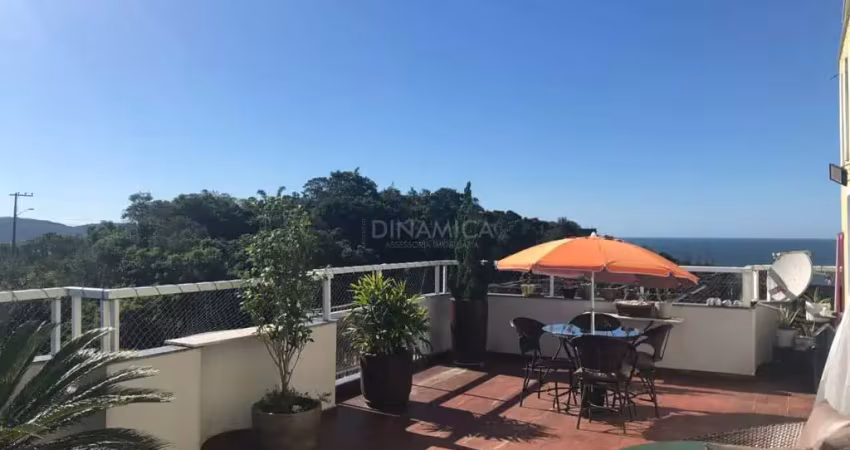 Cobertura com 3 quartos à venda na Avenida Vereador Manoel José dos Santos, 514, Centro, Bombinhas