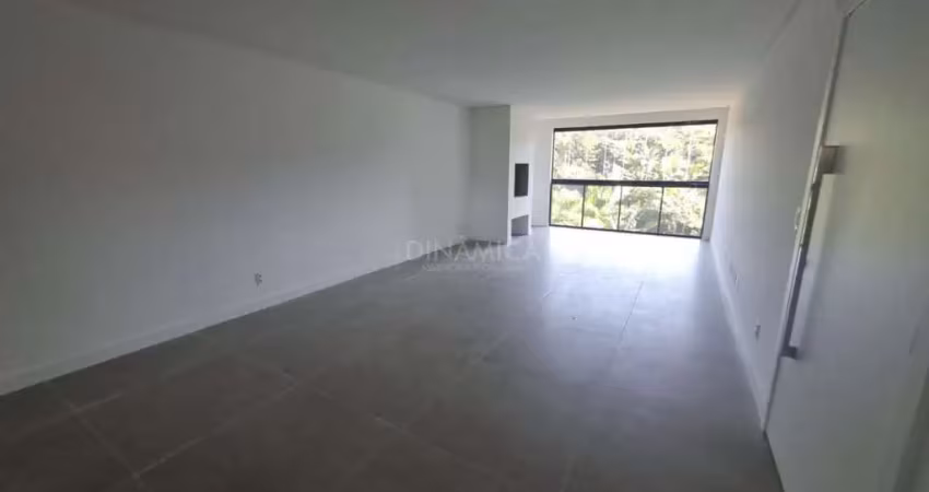 Apartamento com 3 quartos à venda na Gertrud Gross Hering, 97, Bom Retiro, Blumenau