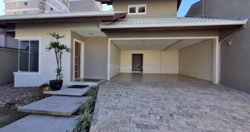 Casa com 2 quartos à venda na Rua Willy Cani, 100, Salto Weissbach, Blumenau