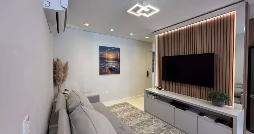 Apartamento com 2 quartos à venda na Rua Almirante Barroso, 721, Vila Nova, Blumenau