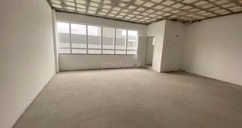 Ponto comercial à venda na Rua 7 de setembro, 1600, Centro, Blumenau