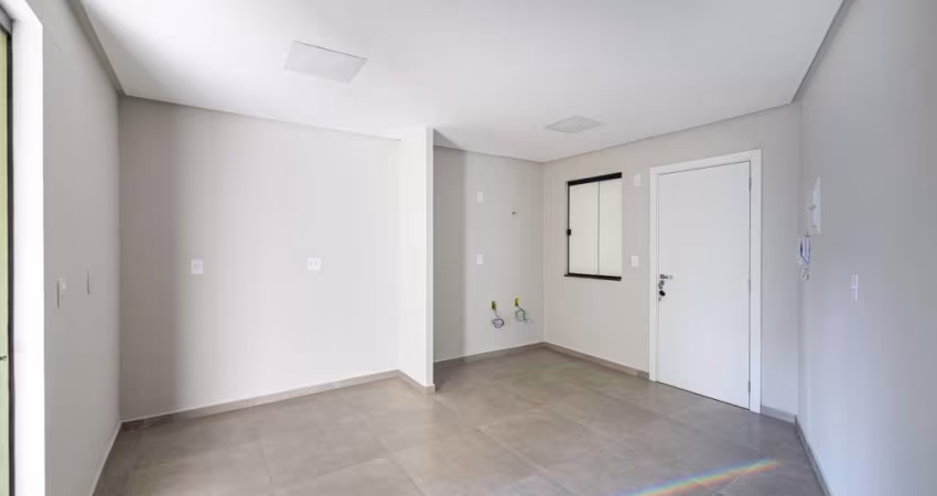 Apartamento com 1 quarto à venda na Rua Franz Volles, 1100, Itoupava Central, Blumenau